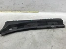 Mazda 6 2008 Left Cowl Vent Panel Factory. Fixed Price $53.96.