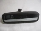 Honda Crv Odyssey Rear View Mirror W/auto Dim Homelink & Compass Oem Lkq. Fixed Price $42.35.