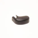 Jaguar F-pace X761 Rear Wiper Arm Cover T4A7965 New Genuine. Fixed Price $30.61.