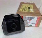 2020 2021 2022 2023 Land Rover Defender Side Marker Lamp LR131839 Oem. Fixed Price $30.00.