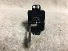 Used Ford C7ZB-17A553B1 Mustang Gt Shelby Dash Windshield Wiper Switch. Fixed Price $29.00.