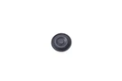 New Oem Ford W712729-S300 Plug Nos. Fixed Price $12.99.