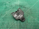 11-18 Smart Fortwo Electric Front Left Driver Door Check Oem. Fixed Price $5.46.