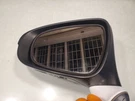 Driver Side View Mirror Power Heated Fits 13-18 Lexus ES300H 73033. Fixed Price $400.00.