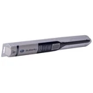 Oem 2010-2014 Subaru Right Passenger Wiper Blade In Legacy Outback SOA591U519. Fixed Price $27.01.