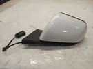 Driver Side View Mirror Power Spotter Glass Fits 15-20 Mustang 11006017. Fixed Price $70.30.