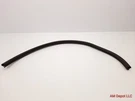 2010 Mini Cooper R55 R56 R57 R58 R59 Front Hood Seal Weatherstrip 51712751261. Fixed Price $24.99.