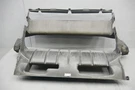 2011-2017 Volkswagen Touareg Radiator Duct Air Baffler Guide Cover Oem. Fixed Price $108.00.