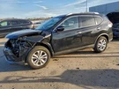 2015 Nissan Rogue Passenger Side Door Mirror Assembly Oem Used 128-65868R. Fixed Price $69.97.