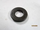 Genuine Ford Oem 356504-S Washer. Fixed Price $6.59.