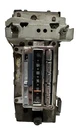 1963-1967 Chevrolet Corvette C2 Am Fm Delco Automotive Radio Oem Part 986281. Fixed Price $143.95.