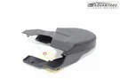 2020-2025 Nissan Versa Front Right Side Inner Seat Hinge Cover Trim Oem. Fixed Price $34.99.