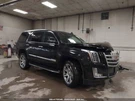 (local Pickup Only) Rear Bumper With Electric Parking Brake Opt J71 Fits 15-16. Fixed Price $436.41.