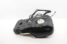 2019 - 2025 Honda Passport 3.5L Fuel Gas Tank Storage Reservoir Bottle Oem. Fixed Price $127.32.