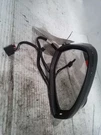 Passenger Side View Mirror Power Memory Auto Dimming Fits 18-19 Audi S5 537288. Fixed Price $404.29.