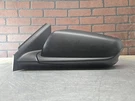 Left Driver Side Black 5 Wire Door Mirror 2018-2022 Chevrolet Equinox Oem 1389L. Fixed Price $59.99.