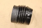 1964 1965 Corvette Original Fuel Injection Air Cleaner Hose Gm 3853879. Fixed Price $175.00.