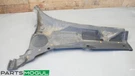 2009 - 2015 Jaguar Xf Cowl Vent Panel Window Windshield Front 8X23F021B45 Oem. Fixed Price $90.00.