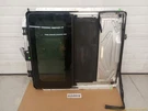 Range Rover Hse L322 Sunroof Assembly Fits 2003-2012. Fixed Price $359.86.