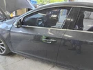 (local Pickup Only) Driver Front Door Vin 1ST Digit Swb Fits 14-18 Volvo S60. Fixed Price $158.01.