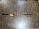 1968 1969 Ford Mustang Gt Shelby Torino Mercury Cougar Orig 289 302 Oil Dipstick. Fixed Price $45.00.