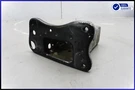 2012-2016 Hyundai Equus Front Driver Reinforcement Bracket Rail Oem 64710-3N100. Fixed Price $89.60.