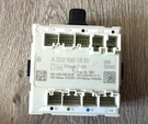 2022-2025 Mercedes S500 S580 Eqs Front Left Door Unit 2239001531, 2239004443 Oem. Fixed Price $58.00.