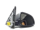 Bmw X5 (F15) Suv Xdrive 40D 3.0 24V (N57-D30B) Right Exterior Mirror 51167479038. Fixed Price $634.25.