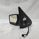 2016 2017 Ford Expedition Limited Oem Left Side View Door Mirror Power Folding. Fixed Price $185.00.
