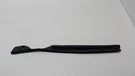 Mazda MX-5 Miata 2016-2023 Right Fender Ledge Cover N24356915 Oem. Fixed Price $60.00.
