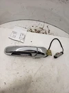 Door Handle Exterior Front Passenger Right Fits 2002-2007 Jeep Liberty Oem. Fixed Price $30.00.