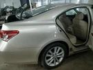 Passenger Right Quarter Panel Fits 07-12 Lexus ES350 104914328. Fixed Price $617.77.