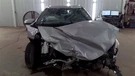 Corolla 2016 High Mounted Stop Light 1044663991. Fixed Price $76.76.