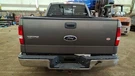 Driver Side View Mirror Power Pedestal Fits 07-08 Ford F150 Pickup 7095075. Fixed Price $99.90.