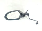 2012 2013 Audi A6 Oem Black Left Side View Door Mirror. Fixed Price $150.00.