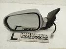 Acura Rsx DC5 Driver Left Power Side View Mirror Heated Silver Fits 2002-2006. Fixed Price $109.86.