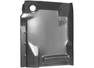 Sherman Driver Side/left Cab Floor Pan For 1988-2000 C2500/C3500/K2500/K3500. Fixed Price $161.30.