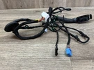 Volkswagen Harness Assy Oem Part# 3CN-971-120-BK. Fixed Price $39.99.