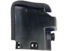 For 2018-2020 Toyota Camry Radiator Support Baffle 28843MDVX. Fixed Price $31.92.