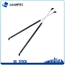2X Rear Liftgate Gas Supports Strut Shock For 01-07 Chrysler Town & Country. Fixed Price $29.74.
