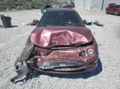 Passenger Rear Window Regulator Electric Fits 94-01 Integra 30060101. Fixed Price $94.09.