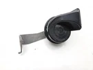 2018 - 2024 Audi SQ5 Left Side Low Note Tone Horn Signal Oem 80A951221. Fixed Price $49.95.