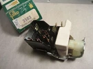 1985 1986 1987 1988 1989 1990 1991 1992 Cadillac Headlight Switch 3583 U.s. Made. Fixed Price $9.00.