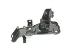 Maserati Levante 3.0 Awd 2017 Front Right Radiator Bracket Holder Mount Oem. Fixed Price $50.00.