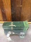 Jaguar 3.4 Mkii Nos Smiths Fuel Tank Sending Unit. #TF1104/040. Used. KQ474. Fixed Price $99.99.