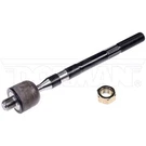 Dorman TI60270PR Steering Tie Rod End For Select 11-17 Hyundai Models. Fixed Price $55.42.