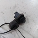 Subaru Outback Legacy Door Ajar Switch Open Dome Light 2017 2016 Oem. Fixed Price $17.77.