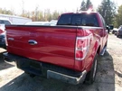 Back Glass Regulator Fits 10-14 Ford F150 Pickup 31471330. Fixed Price $130.38.