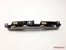 2012 Mini Cooper S R55 Clubman Right Barn Door Hinge Midnight Black 41542757542. Fixed Price $29.99.