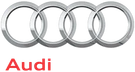 Genuine Audi Line 1K0-131-552-H. Fixed Price $172.22.